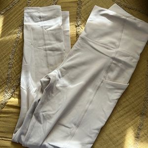 Fabletics leggings size XS